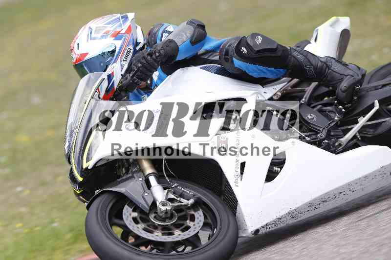 /33 24.07.2025 Speer Racing ADR/Gruppe weiss/84